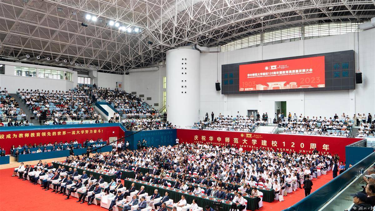 大旺娱乐手机版