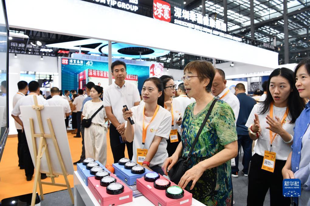 欧亚三大官网汇总
