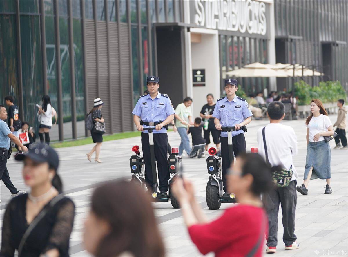 威尼斯app下载